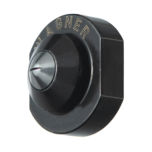 Buse ACF3000  15/50