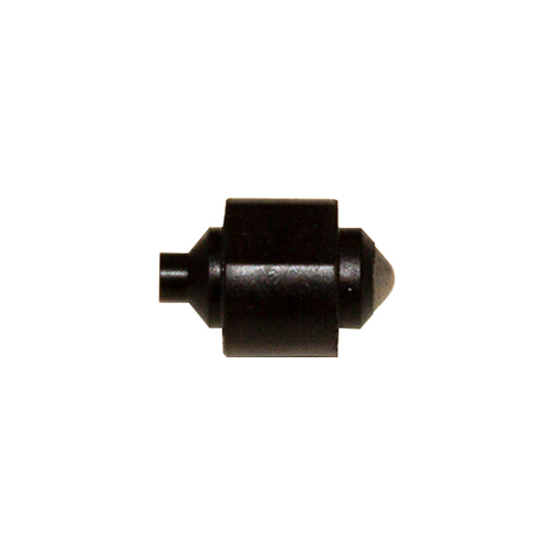 Buse ACF5000  17/20