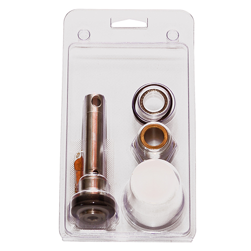 Kit reparation  garnitures PP119/PP90