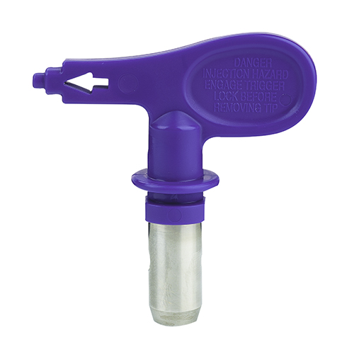 Buse TT3   Fine Finish  212