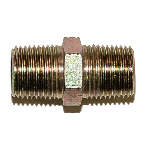 Adaptateur 3/8