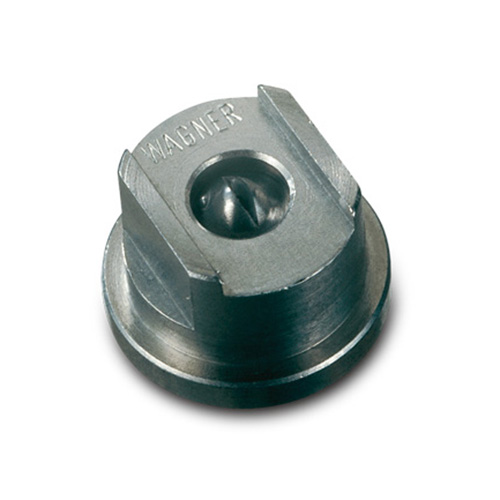Buse standard  235
