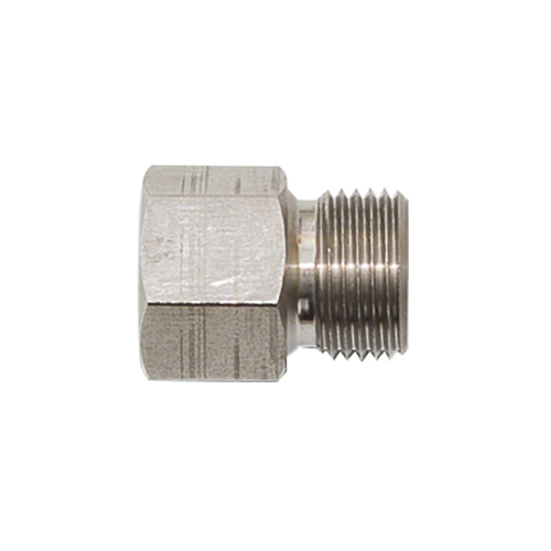 Raccord F16-150  x M3/8