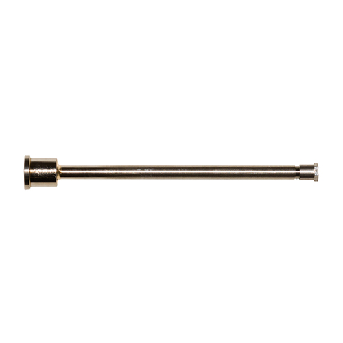 Lance cavité  rigide complète 12 cm avec buse R11