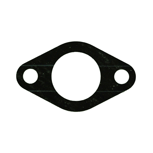 12 hp YAMAHA engine carburettor gasket  moteur 12 cv YAMAHA