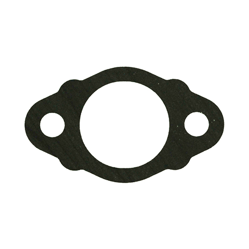 12 hp YAMAHA engine carburettor/air filter gasket  air moteur 12 cv YAMAHA