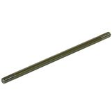 Fixation tie rod for MAP 2/3  EUROPRO MAP 2/3