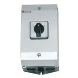 50 and 100 TR compressor phase inverter  compresseur 50 et 100 TR