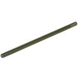 Fastening tie rod for MPE 50 & ARTI 160  MPE 50 et ARTI 160