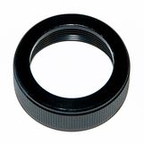 610 lance black ring  lance 610