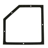 EUROPRO COMPACT-PRO 30 electric box gasket  EUROPRO COMPACT-PRO 30