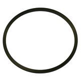 VITON 9-litre tank cover gasket  cuve  9 litres VITON