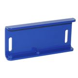 COMPACT-PRO mixer fixing support before 02/2020  fixation malaxeur COMPACT-PRO avant 02/2020