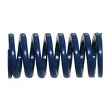 CP mixer roller spring  malaxeur CP