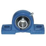 COMPACT-PRO mixer bearing  COMPACT-PRO