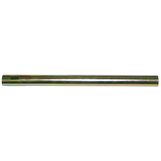 Arm for CP10, 15 and AG PRO  DECOPRO