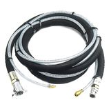 Rallonge air-produit  ø 25 x 10 mètres
