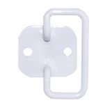 POLYMAIR cable reel hook support  enrouleur câble POLYMAIR