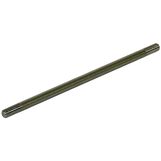 Fastening tie rod for POLYMAIR 4  POLYMAIR 4