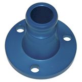 POLYMAIR 4 stator flange  POLYMAIR 4