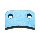 Mortar lance stop limit washer  d'arrêt lance mortier