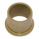 Blowing machine 20 x 24 x 20 small flange bearing  20 x 24 x 20 cardeuse