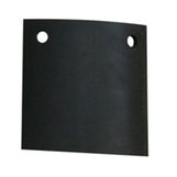 Blowing machine mixer foam-rubber square  malaxeur cardeuse