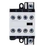 Coil contactor 24 Volt AC  24 Volt AC