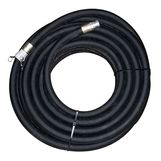 Rallonge produit  de coulage ø 25 x 20 m avec coupleurs M-F. 1