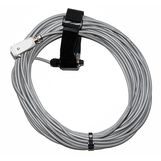 MIXPRO 14 floor screed wired remote control, 10 metres  10 mètres MIXPRO 14 ragréage
