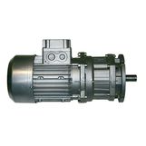 Geared motor 3 kW - TC322 - R9,3 - 1400 rpm - 400V  kW - TC322 - R9,3 - 1400 trs - 400V
