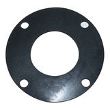 C.P mixer rapid transmission gasket  rapide malaxeur CP
