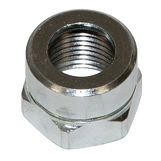 Flocking lance nozzle tightening ring  buse de lance flocage