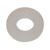 Flocking lance nozzle gasket  de lance flocage