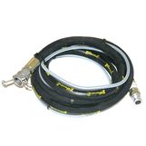 Rallonge air-produit  ø 32 x 20 mètres