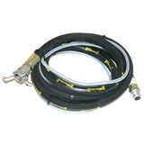 Air-product extension Ø35 x 20 m  ø 35 x 20 mètres
