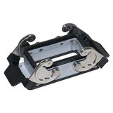 Base 10 p + T - 2 levers  p + T - 2 leviers
