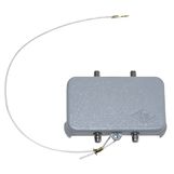 4 PIV cover  PIV