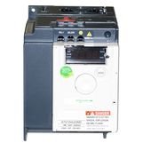 Inverter 230 V - 0,55 KW  230 V - 0,55 KW