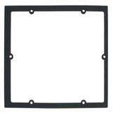 EUROPRO MIXPRO 14 electrical box gasket  EUROPRO MIXPRO 14
