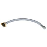 MIXPRO 14 flow meter pump supply hose  pompe débitmètre MIXPRO 14