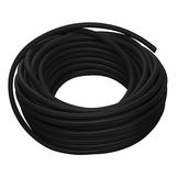 OLFLEX CLASSIC 110 8G1.5 electrical cable by the metre  OLFLEX CLASSIC 110 - 8G1,5 au mètre