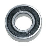 TURBISOL 56 and 112 blowing machine distributor bearing  cardeuses TURBISOL 56 et 112