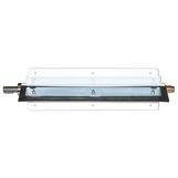 Complete distributor for TURBISOL 56  pour TURBISOL  56