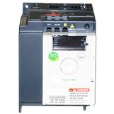 Inverter 230 V - 1,5 kW logical  230 V - 1,5 kW Logique