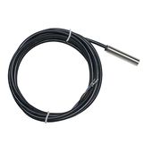 M8 inductive sensor  M8