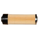 Return filter cartridge - C.P 60  retour - CP 60