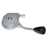 Motor gas lever - C.P 60  moteur - CP 60
