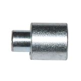 Arrêtoir gaine  moteur - CP 60