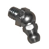 Graisseur 45°  x M6 - CP 60